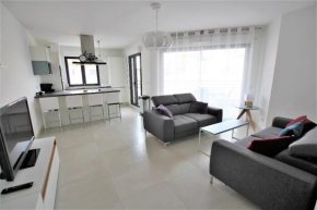 VENDÔME APARTMENT